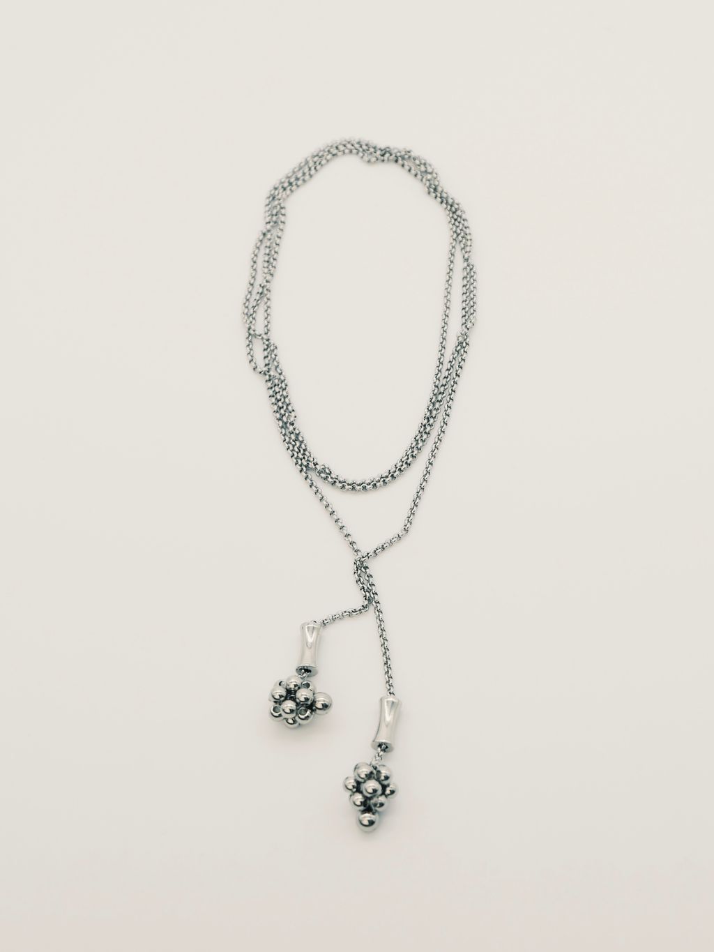 F6361A60-B9E8-4B7C-970F-708CA57C7B2F