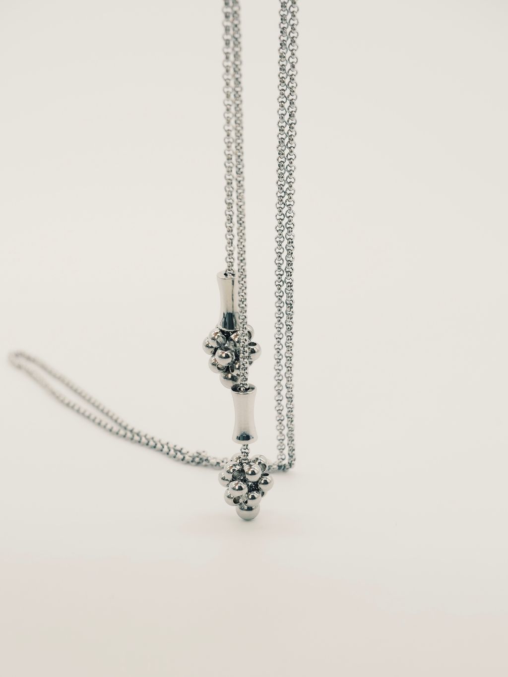 8BFEF078-3945-455E-A947-084B4A9656A2