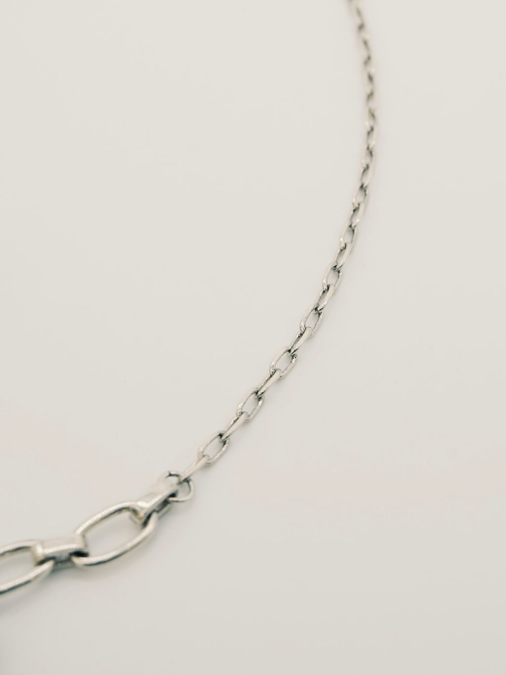 013FD420-D8F7-4AD2-B89B-C1400E606479