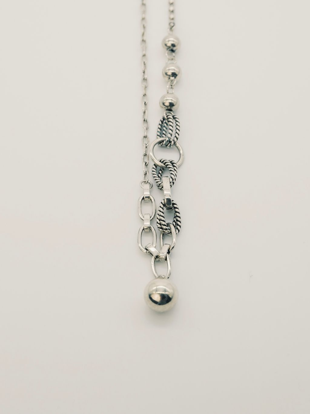 22BD30C3-5701-4B46-8BDF-26154461ED12