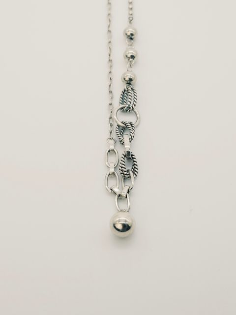 22BD30C3-5701-4B46-8BDF-26154461ED12