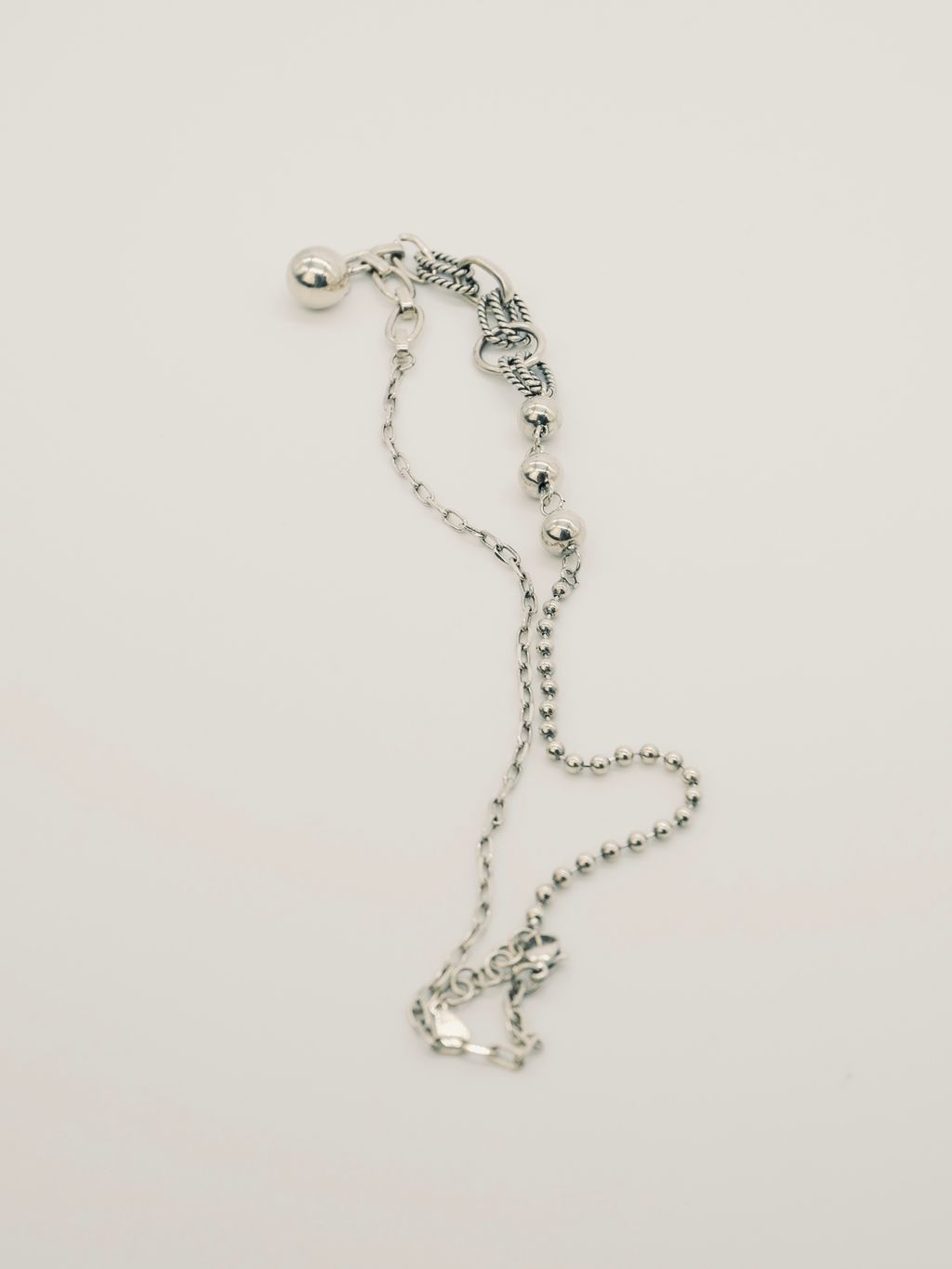 86AFBA09-72EA-49CA-8211-9ED2D6572B88