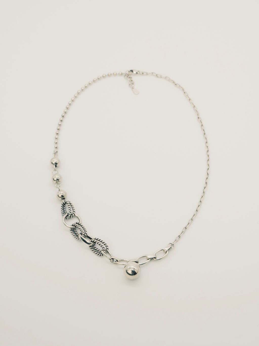 424C90BC-1087-4C99-AF1D-554A7DAE52EF