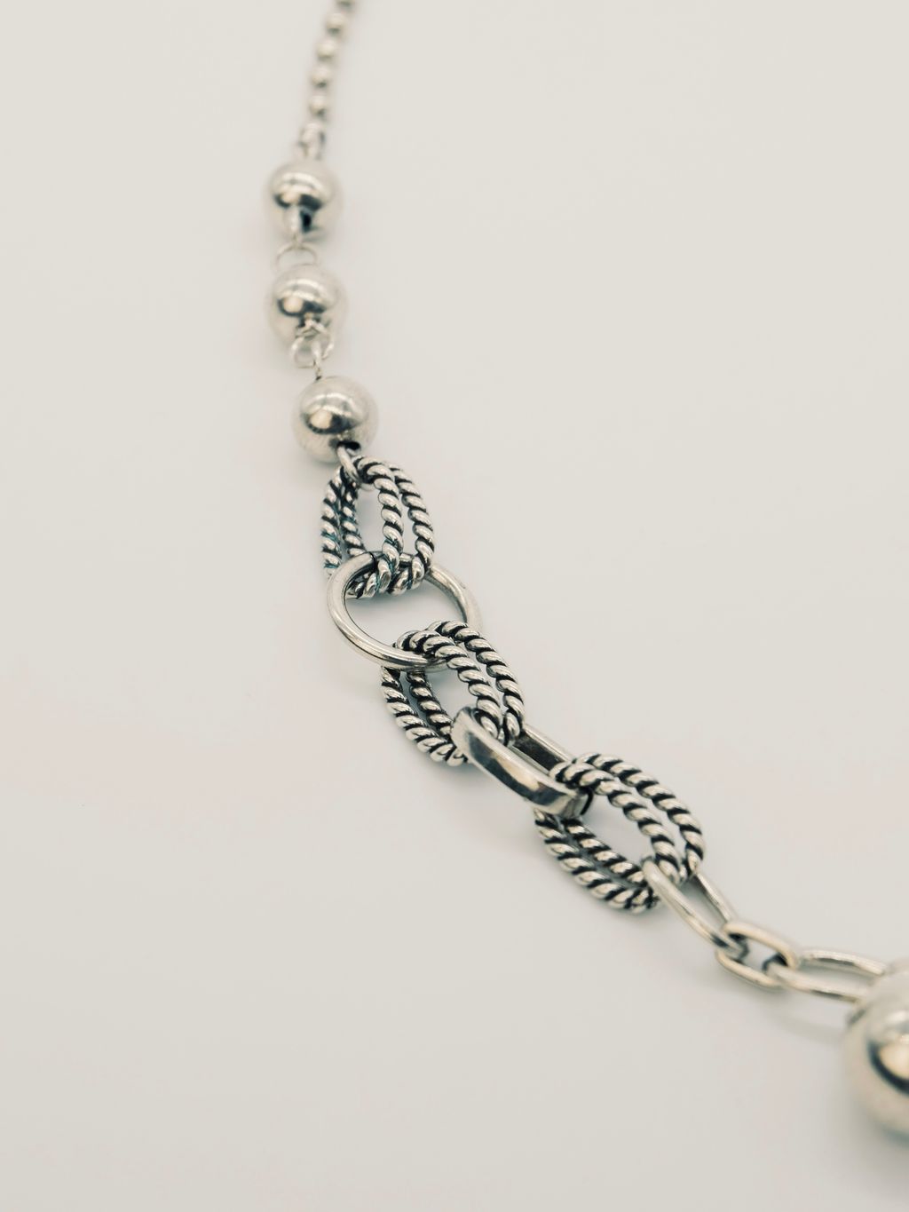 B272FD27-B93C-45B6-ACC4-42C50A322C35