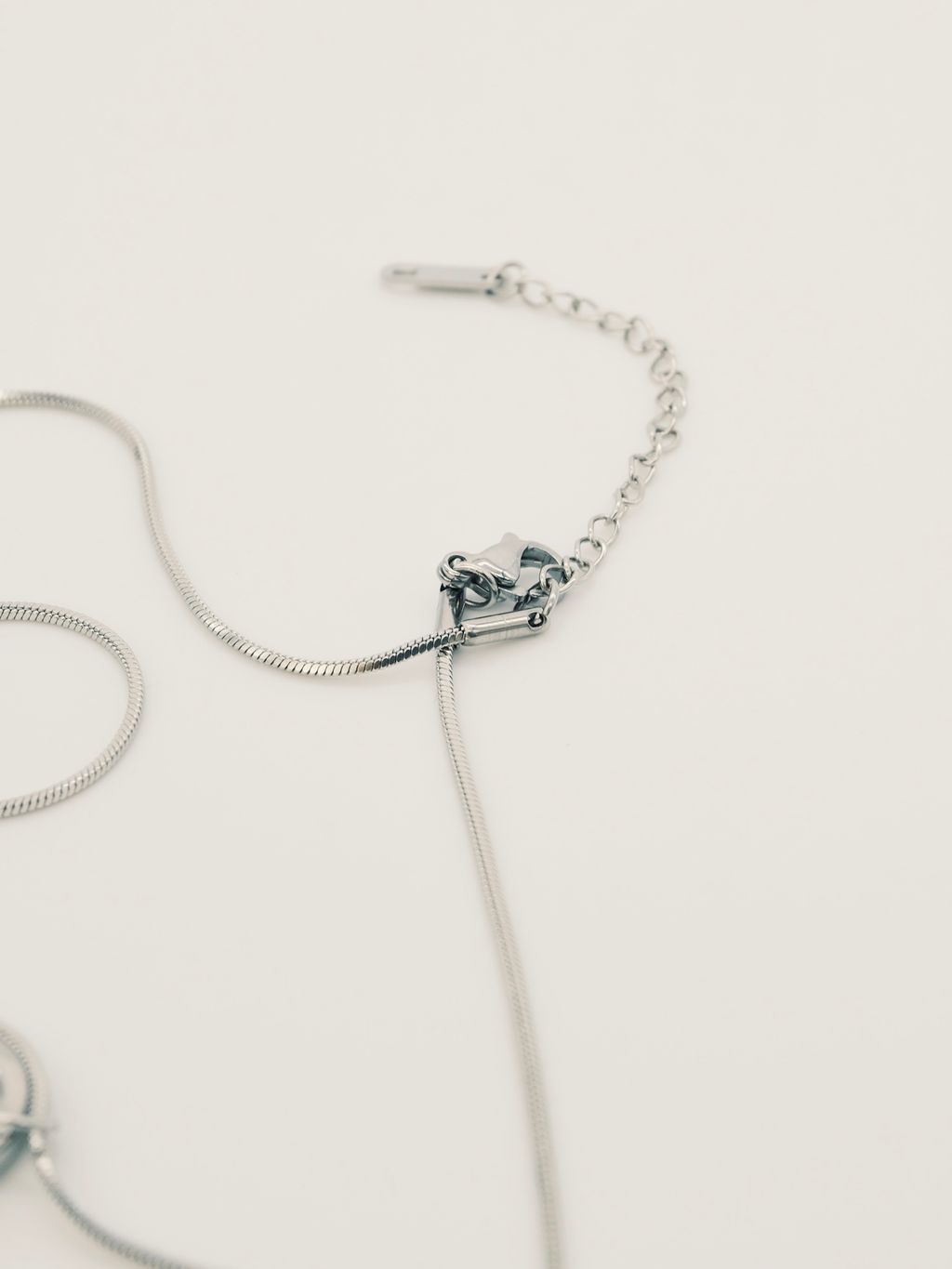 0876071F-238C-417C-A269-E0F9955AEDF4