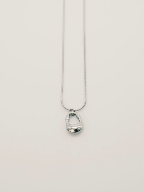 F54887F1-0133-4B2E-A019-6984D7E4D4E7