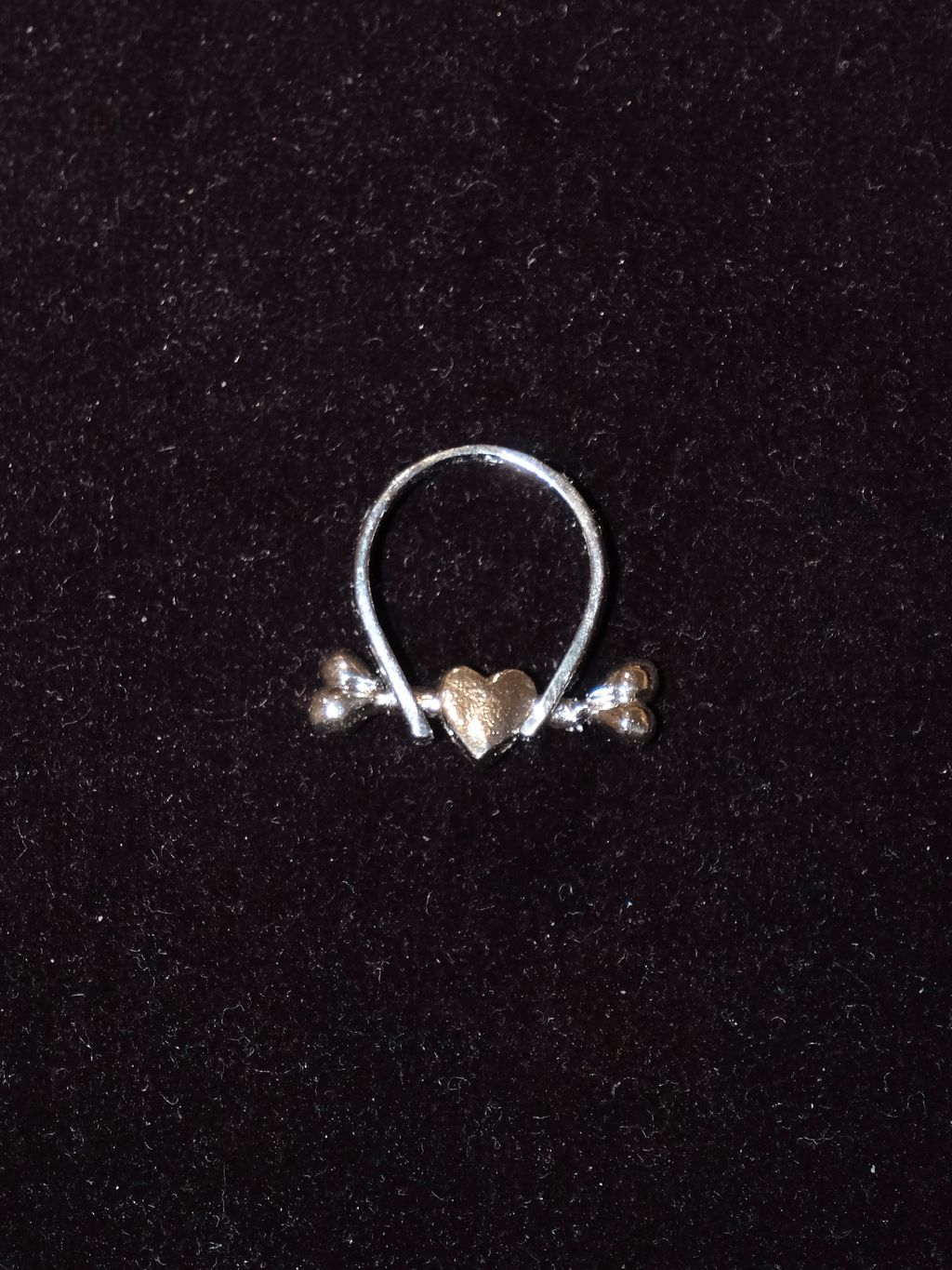 6EC3009F-E11B-495D-8EC9-86A61CA86EB6 2