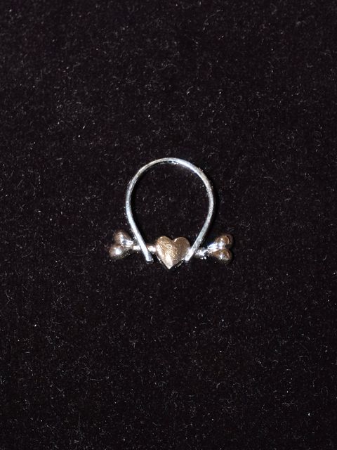 6EC3009F-E11B-495D-8EC9-86A61CA86EB6 2