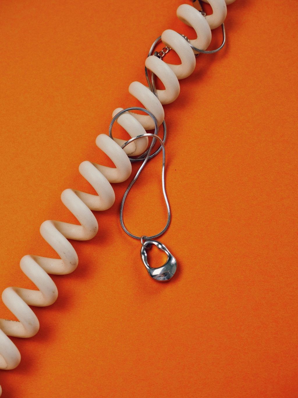 62DD3E30-4530-44E2-813F-755C6023AAB7 2