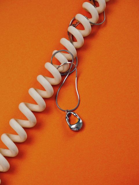 62DD3E30-4530-44E2-813F-755C6023AAB7 2