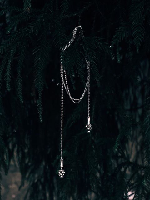 DA295CA4-95E8-4CE1-B180-8D3DA2C7568C 2