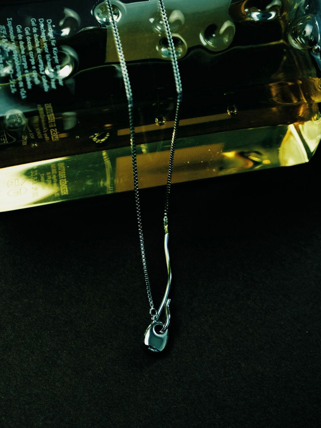 FBBF52C8-2BC7-456B-B460-5ED121119718 2