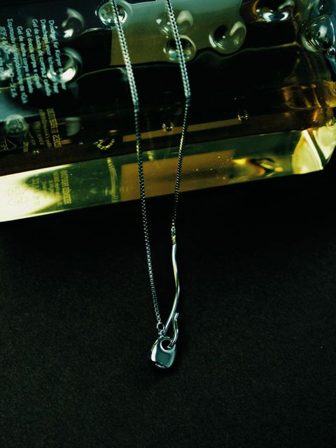 FBBF52C8-2BC7-456B-B460-5ED121119718 2