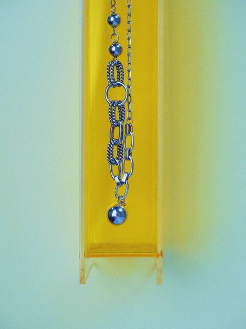 9795AA07-7D1E-4466-B535-217B1711260B 2