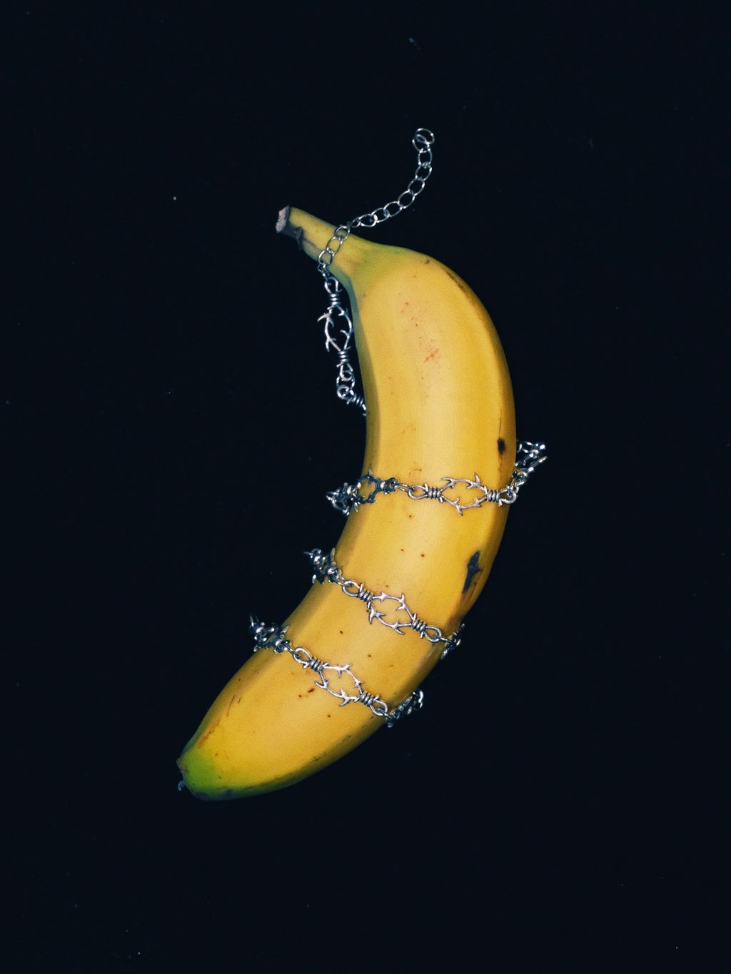 7560F5A7-D6E3-4EAE-8BBF-F3DACDF38A52 2