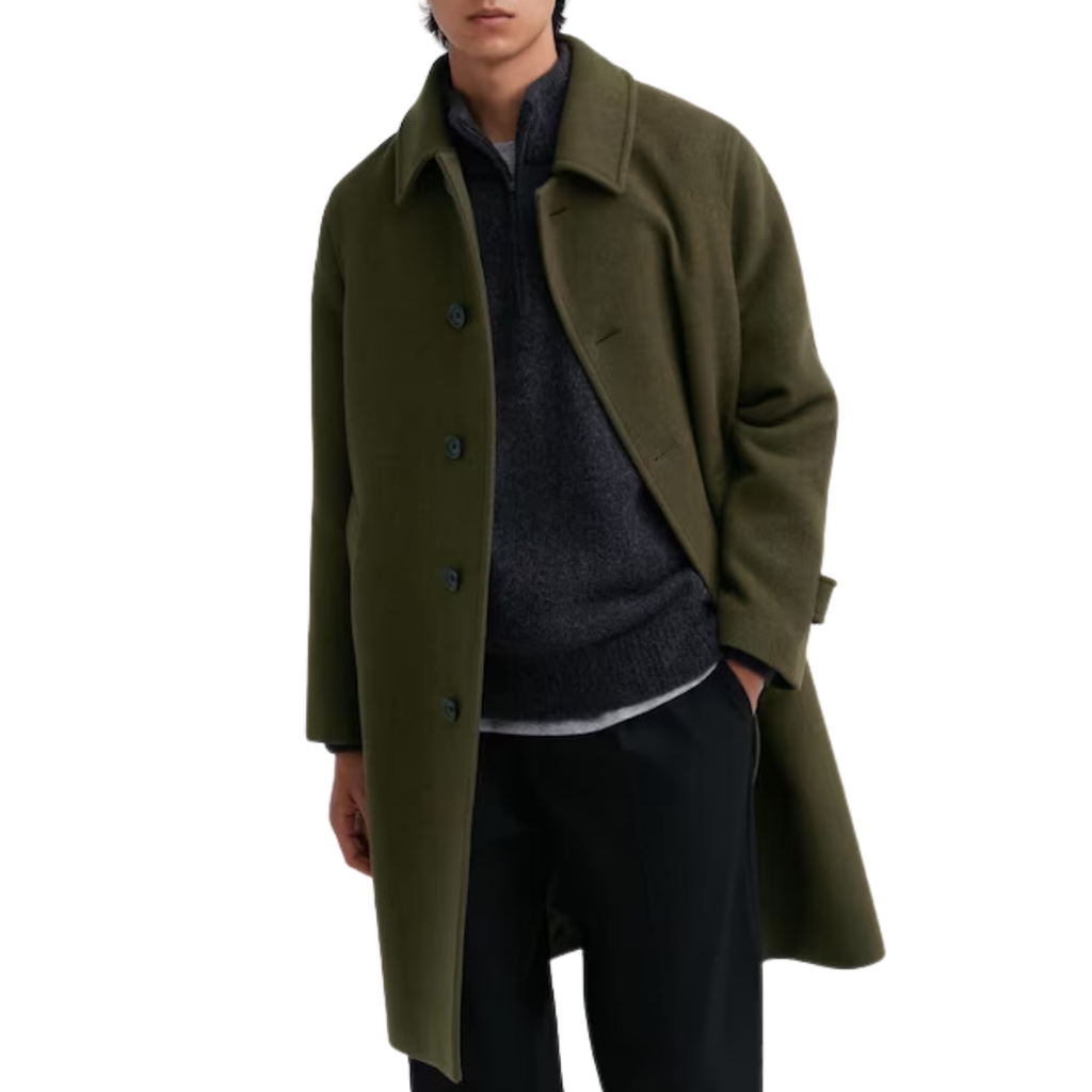 Untitled design (25)