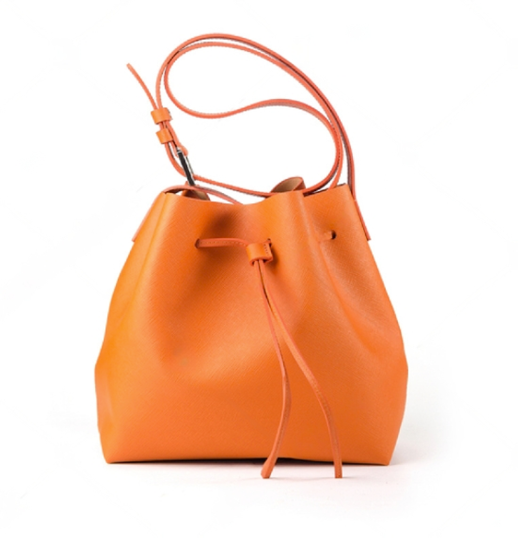 Screenshot_2024-09-06_at_3.45.06â_¯PM-transformed