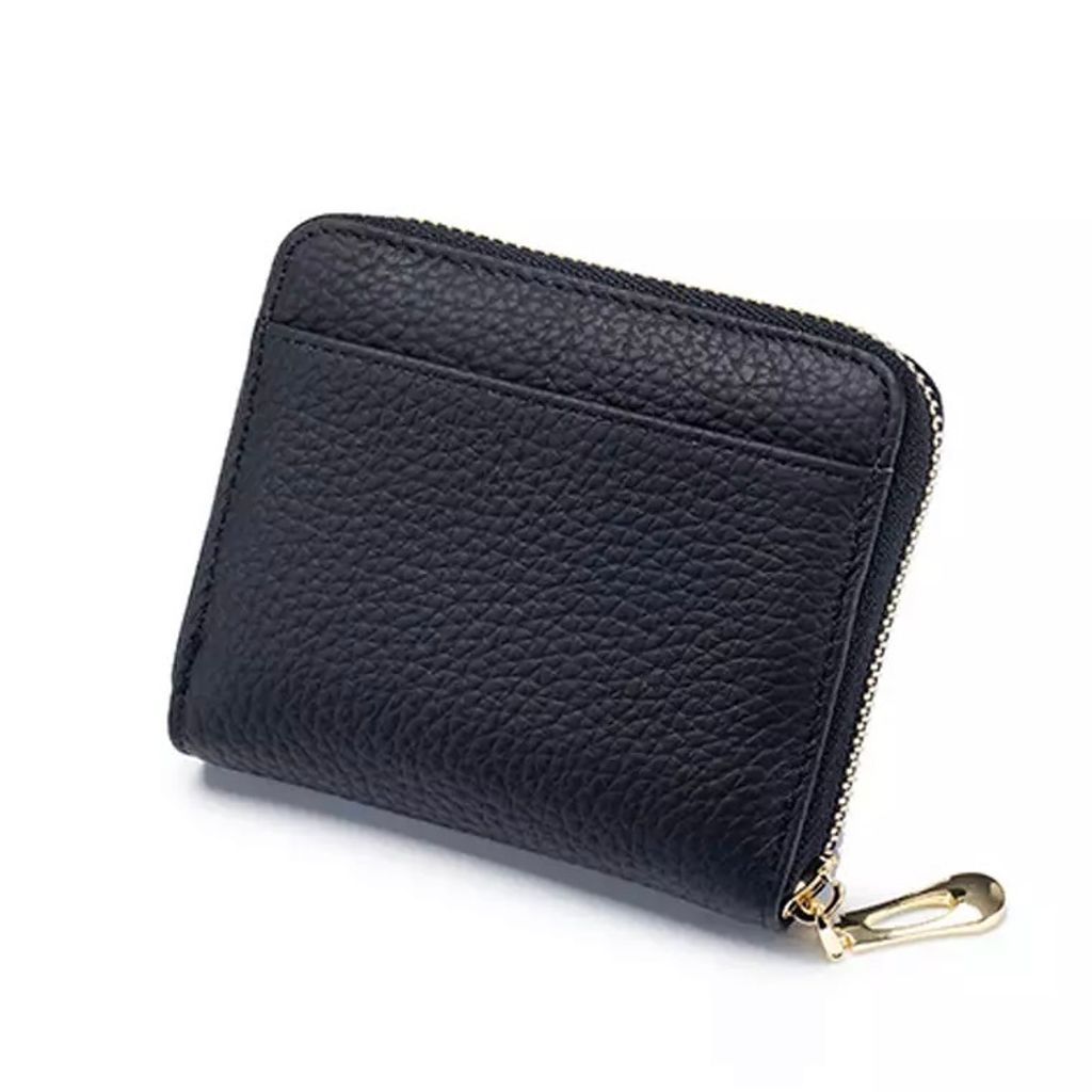black_leather_wallet_with_zip