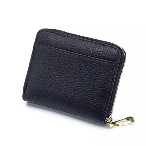 black_leather_wallet_with_zip