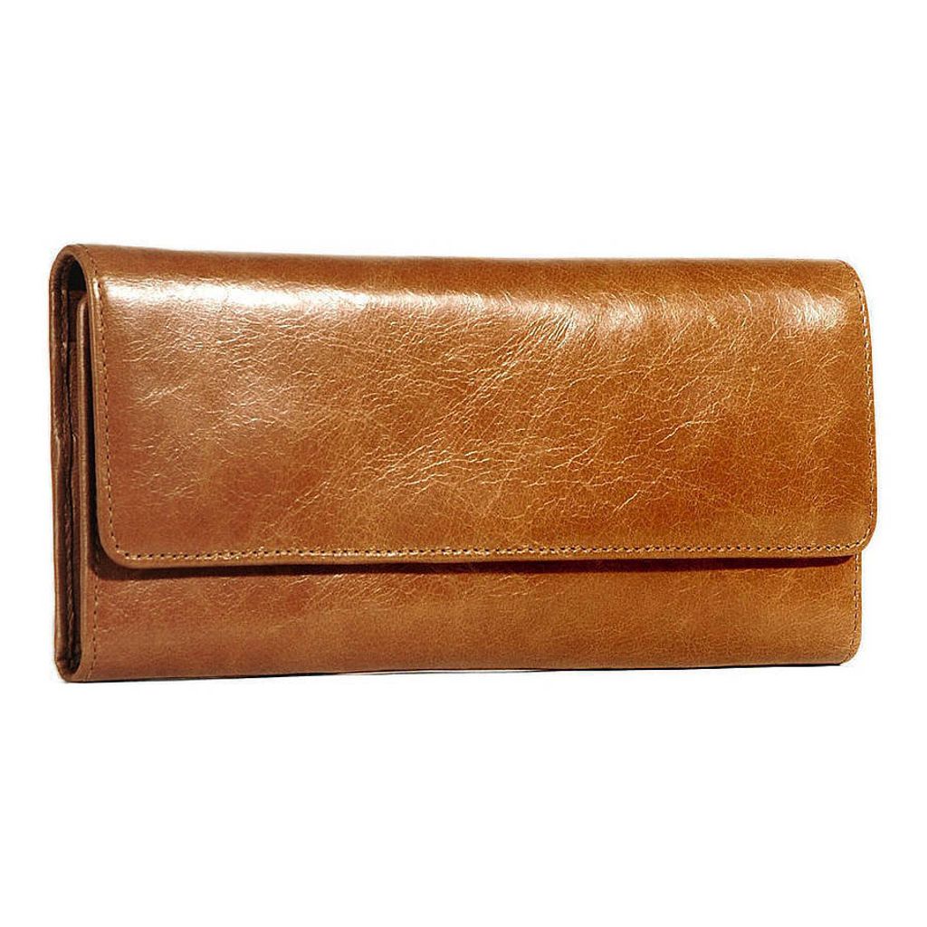 long_leather_wallet
