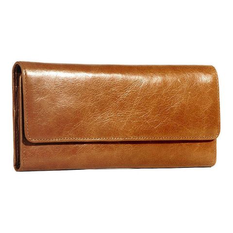 long_leather_wallet
