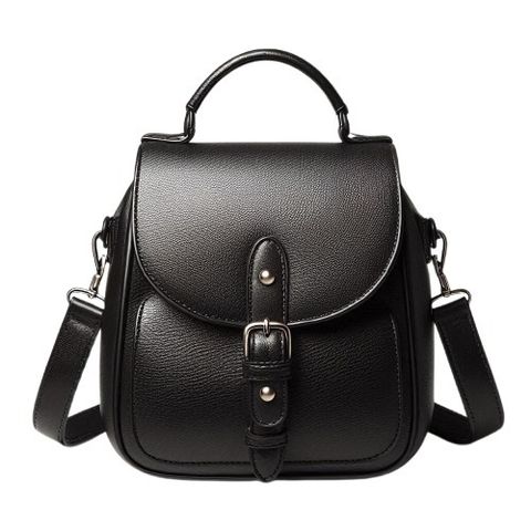 black_leather_bag