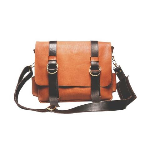 brown_leather_messenger_bag