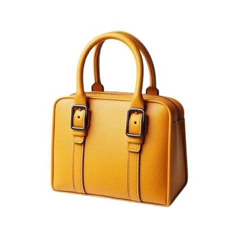 yellow_leather_handbag