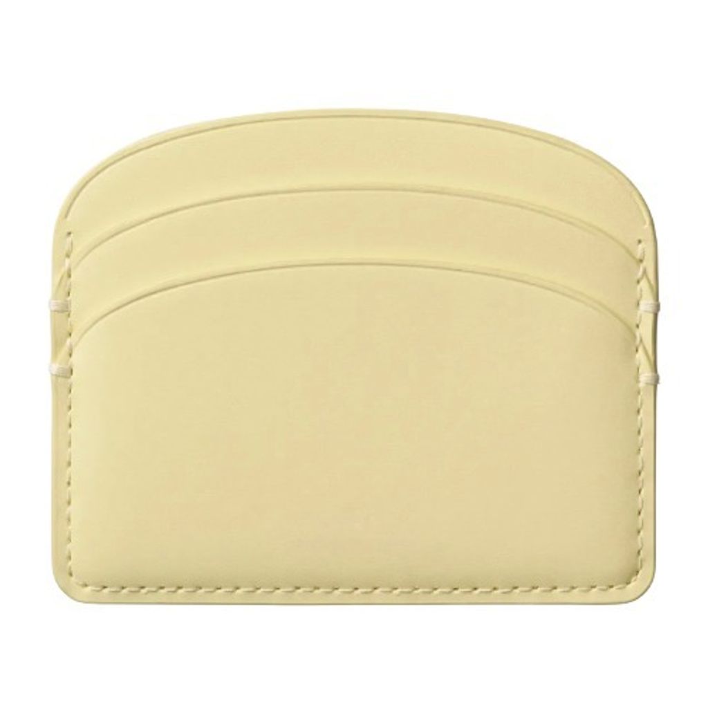yellow_card_holder