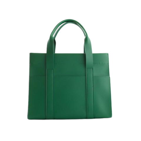 green_leather_handbag