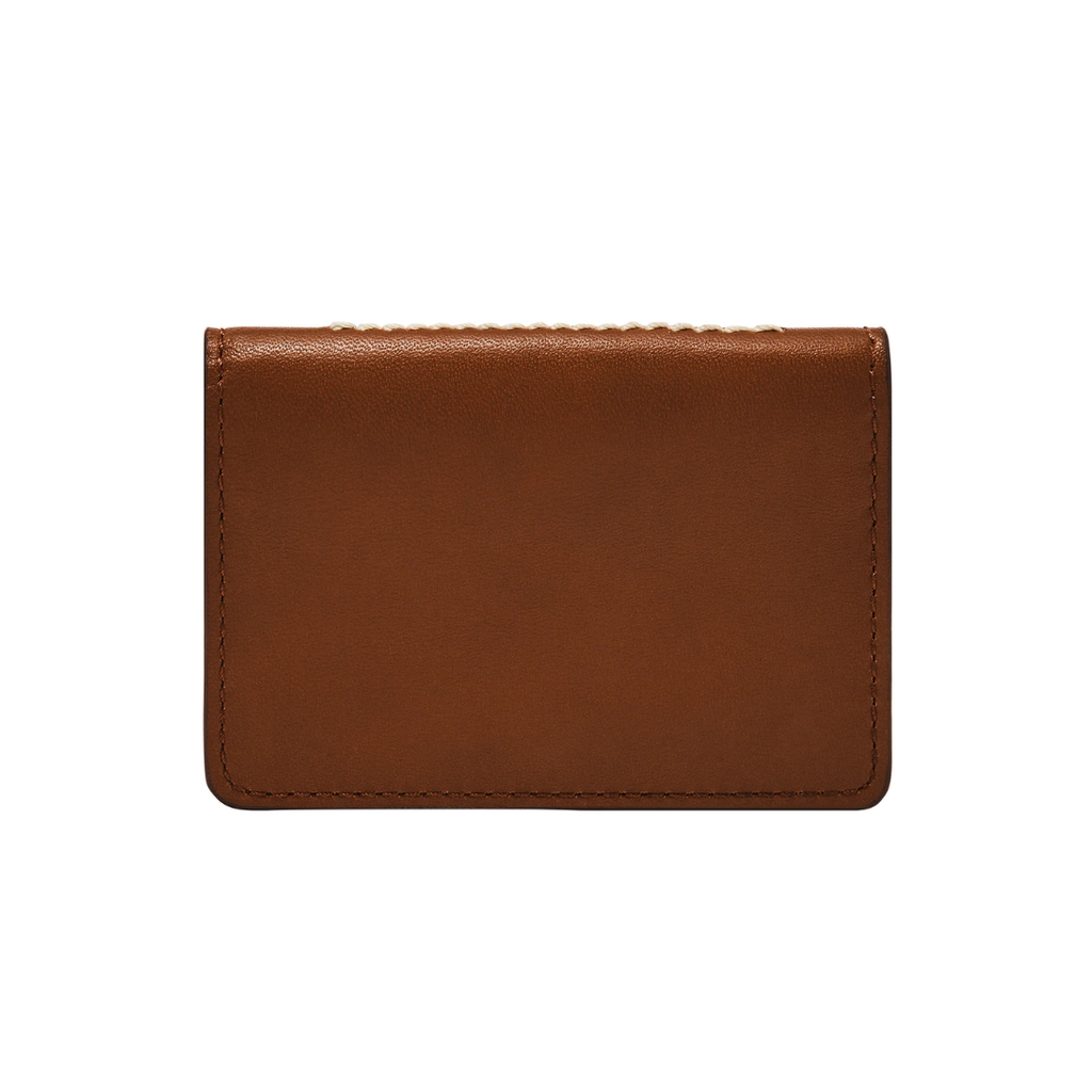 brown_leather_wallet