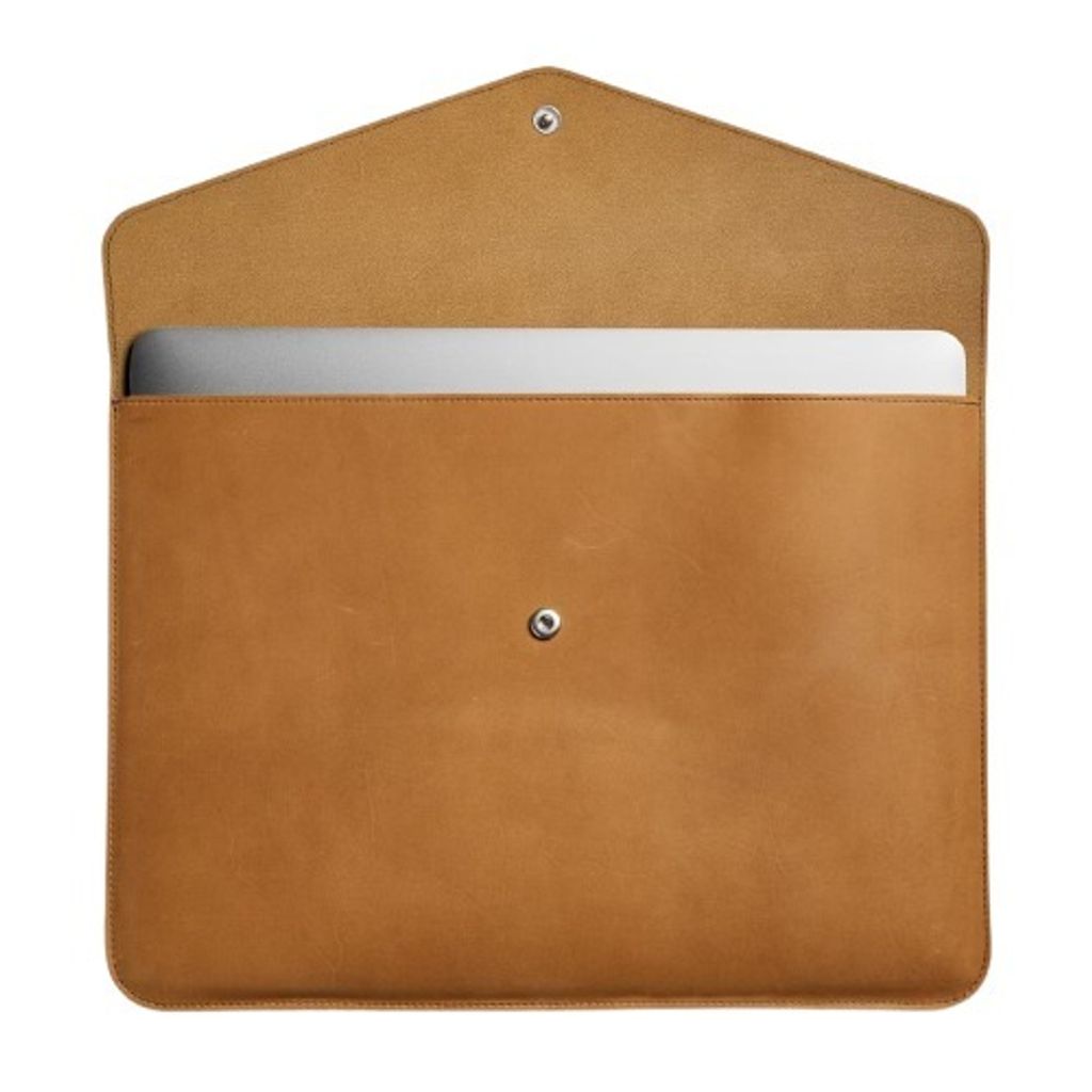 leather_laptop_sleeve