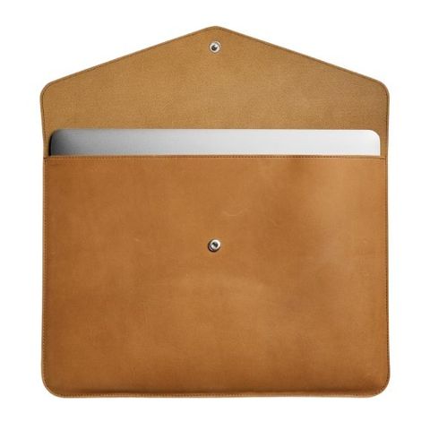 leather_laptop_sleeve