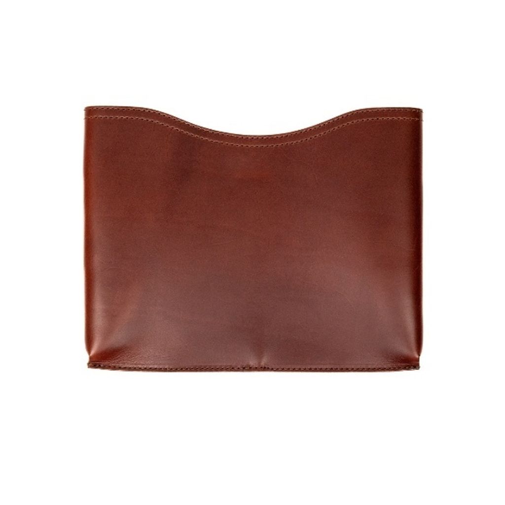 leather_laptop_sleeve