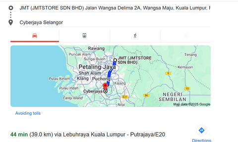 Screenshot 2025-01-19 184016