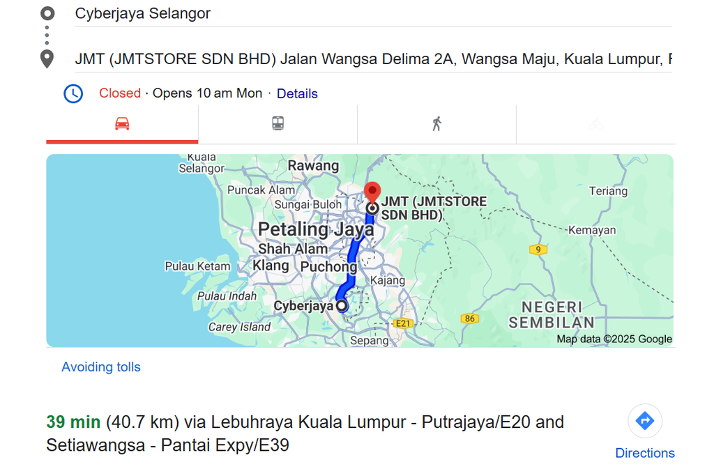 Screenshot 2025-01-19 183659