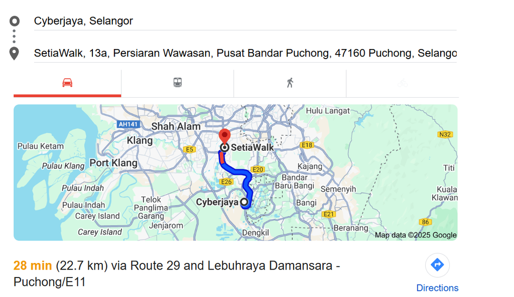 Screenshot 2025-01-19 182210