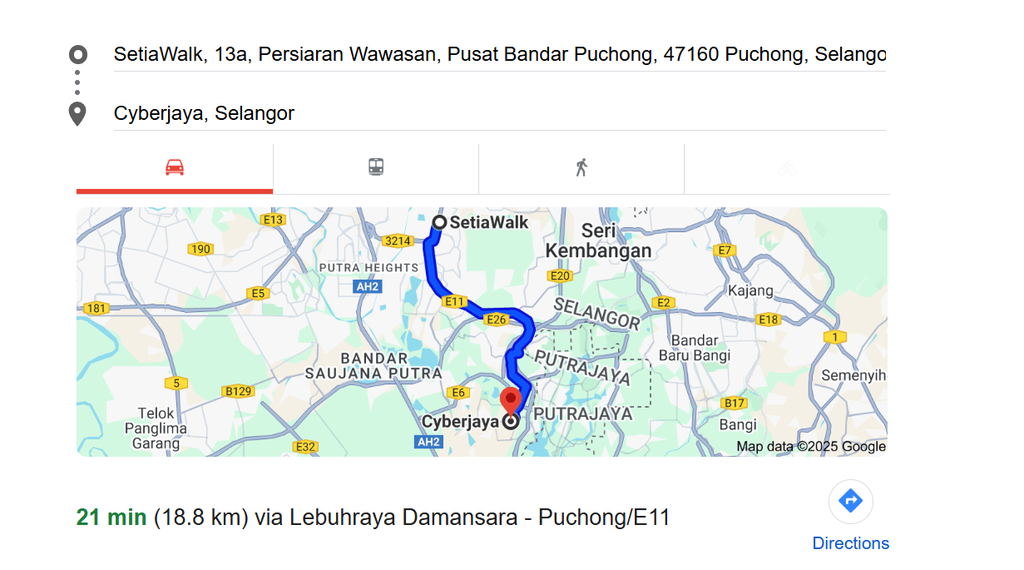 Screenshot 2025-01-19 183006