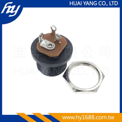 HDC00210-AHPB0ATD4-----3