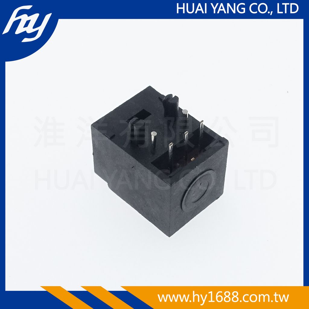 HOJCO-0826R-002-----2