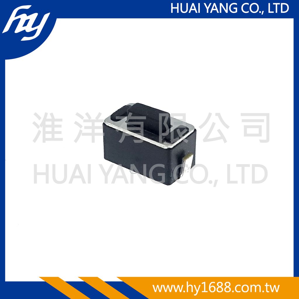 HTSVTBU10-043BB-R-----1