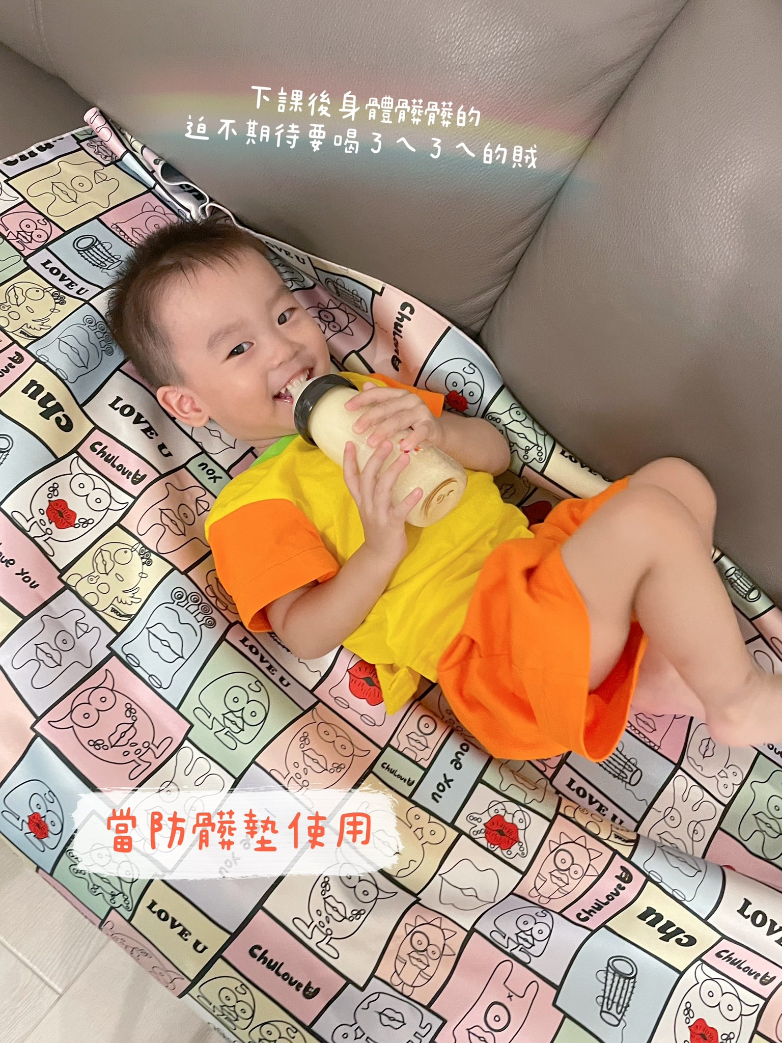 15AC9204-9D9F-4614-BA04-07BE4A9282C8