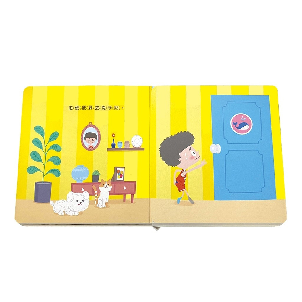 CLU6031-1000x1000-09