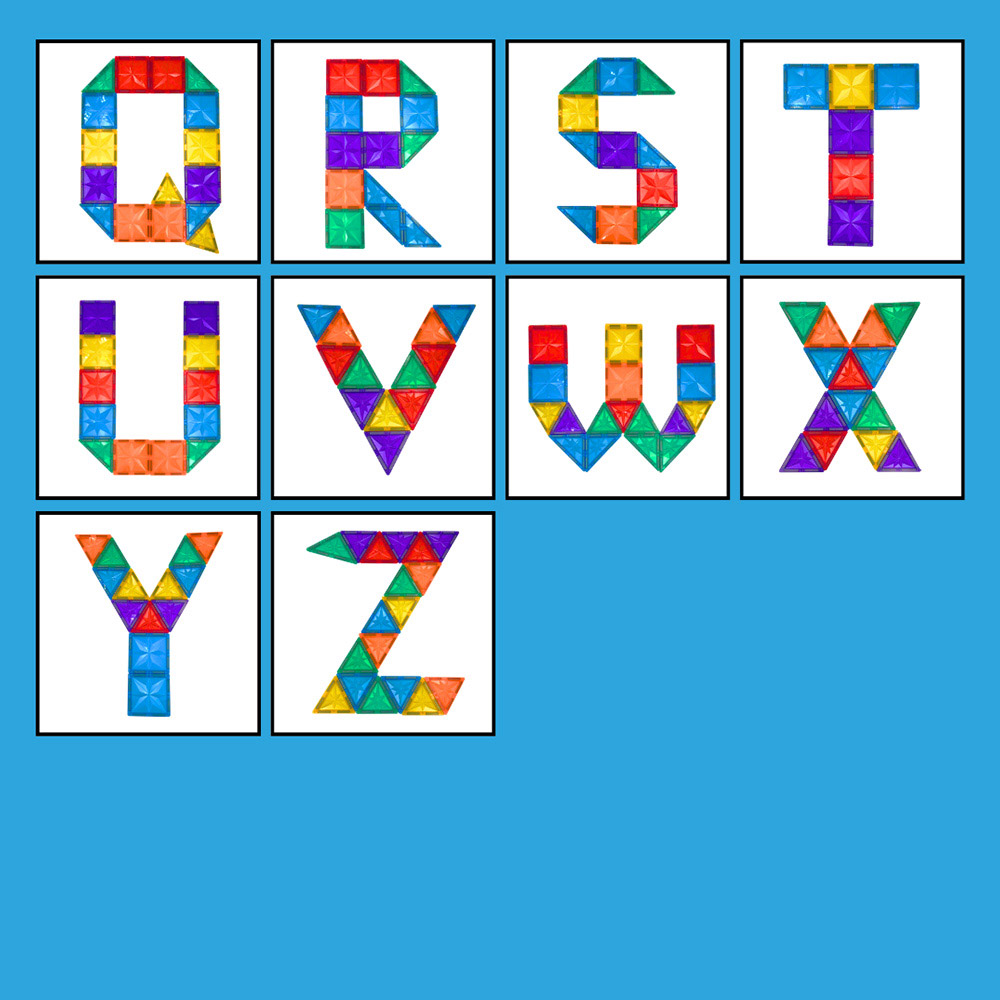 08-CLU6048-1000x1000-04