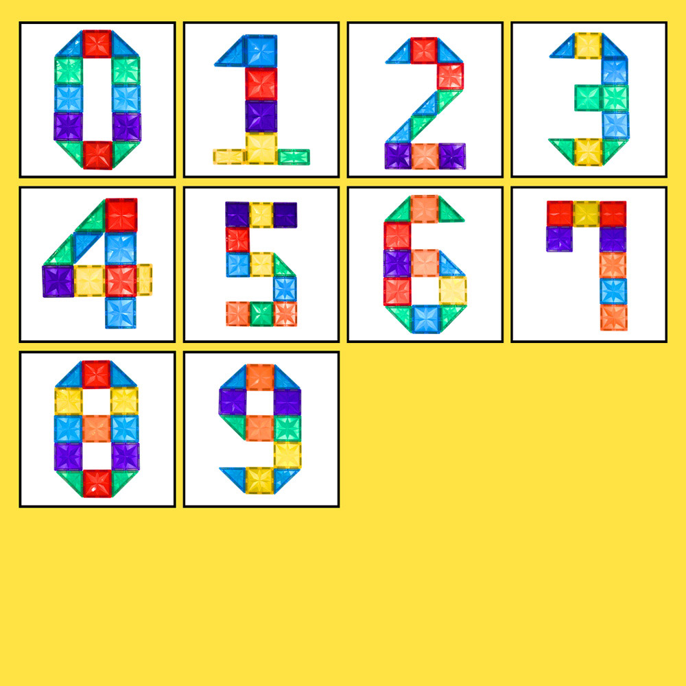 08-CLU6048-1000x1000-05