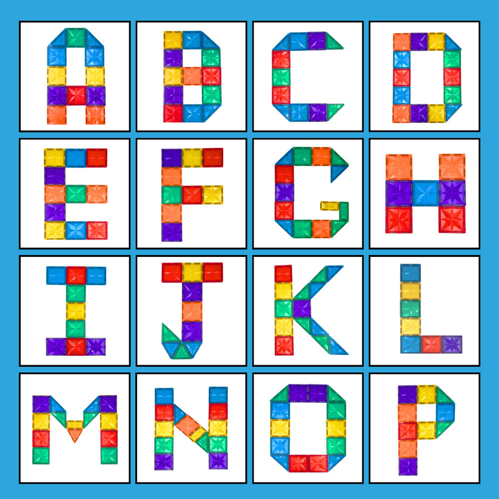 08-CLU6048-1000x1000-03