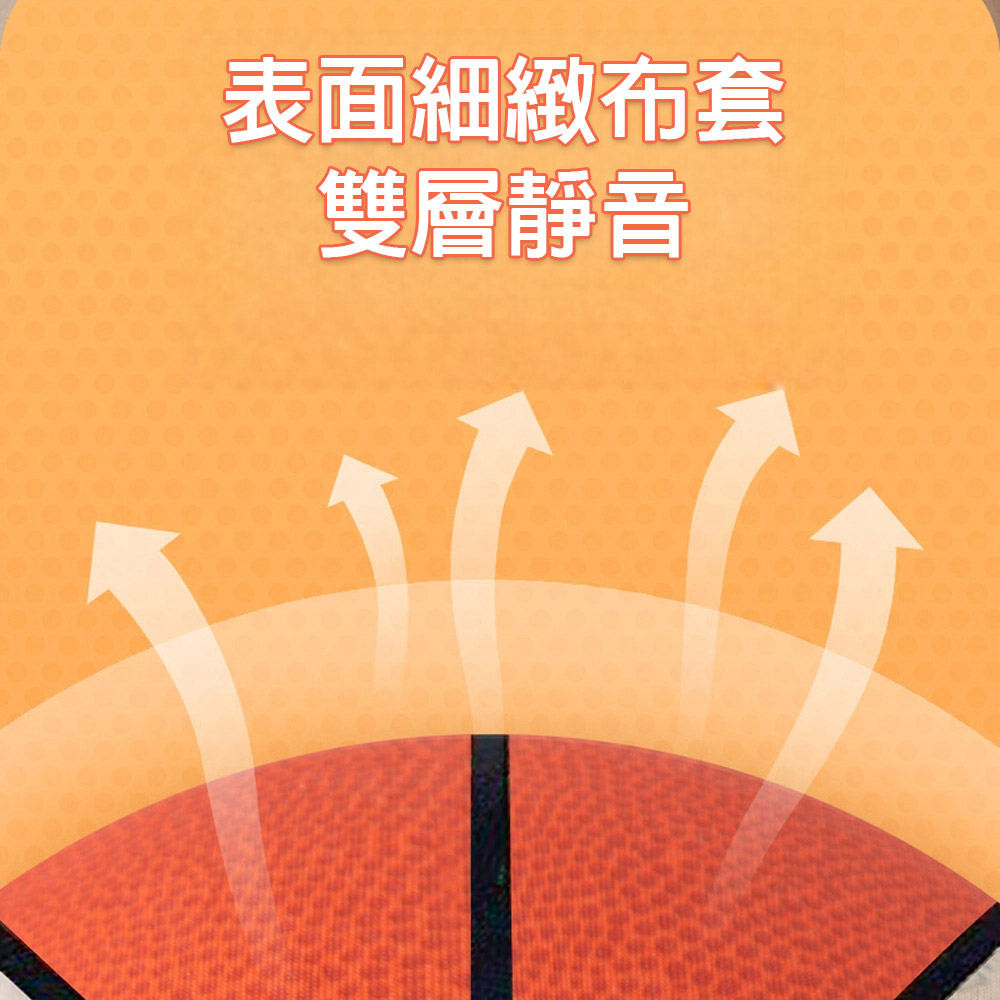 08-CLU4309-CLU4309-1-1000x1000-03