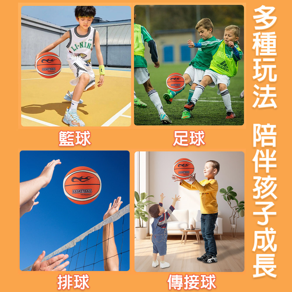 08-CLU4309-CLU4309-1-1000x1000-08