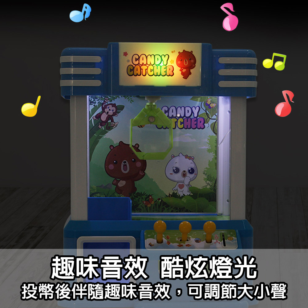 08-CLU4307-CLU4307-1-1000x1000-06