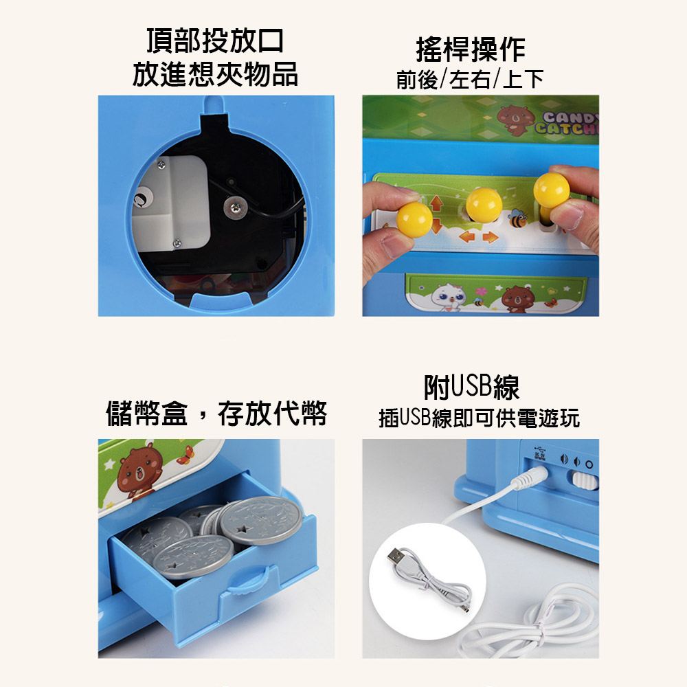 08-CLU4307-CLU4307-1-1000x1000-08